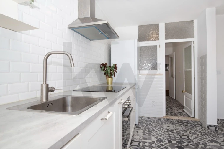 Prédio para Venda em Cascais e Estoril Foto 19