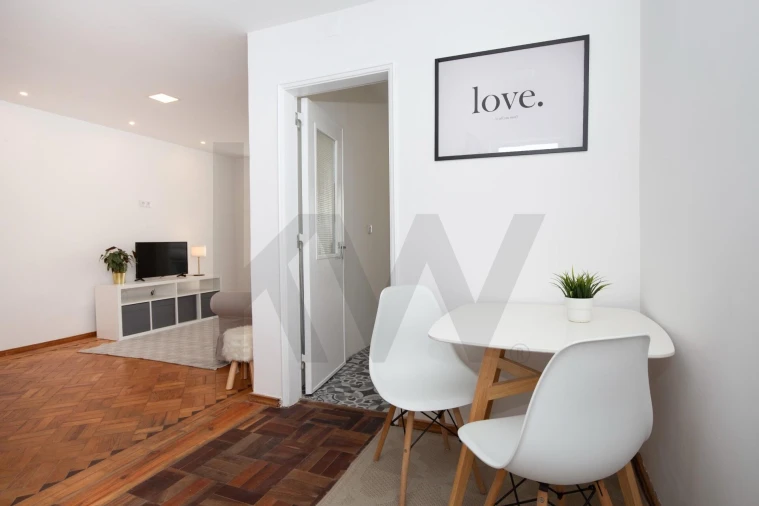 Prédio para Venda em Cascais e Estoril Foto 13