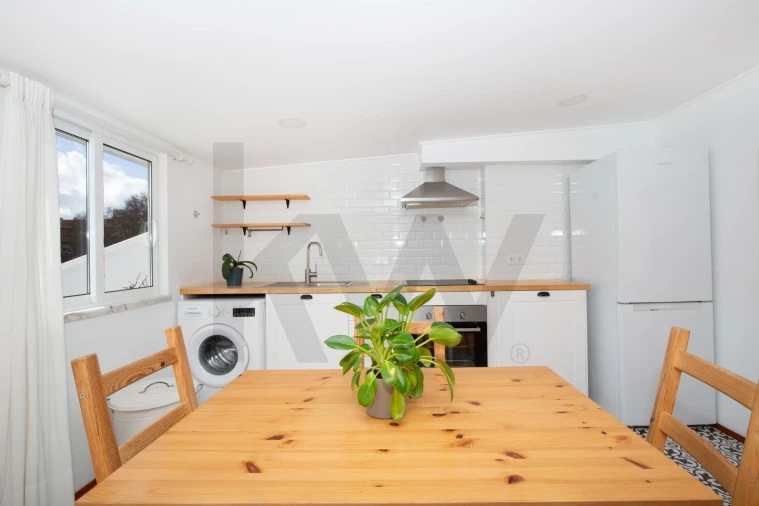 Prédio para Venda em Cascais e Estoril Foto 36