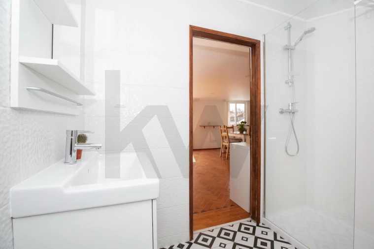 Prédio para Venda em Cascais e Estoril Foto 41