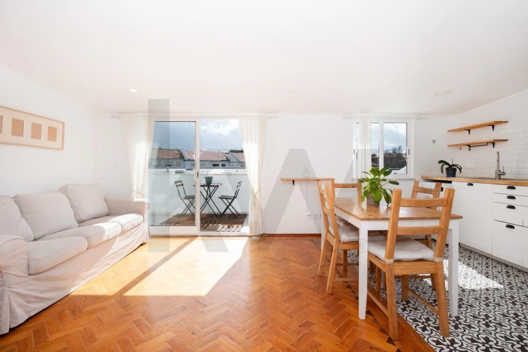 Prédio para Venda em Cascais e Estoril Foto 35