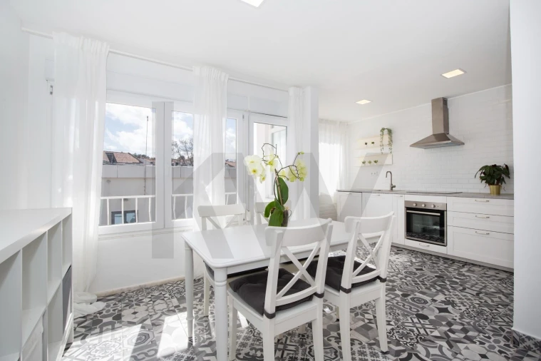 Prédio para Venda em Cascais e Estoril Foto 21