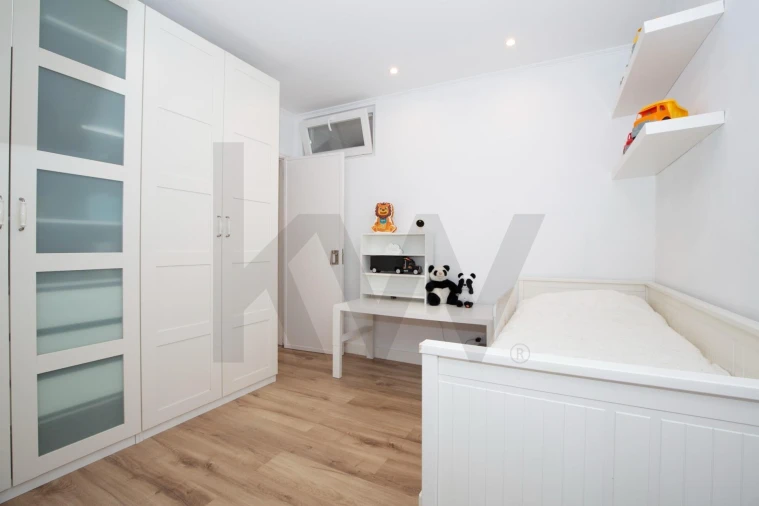 Prédio para Venda em Cascais e Estoril Foto 9