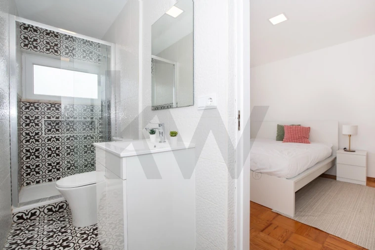 Prédio para Venda em Cascais e Estoril Foto 27