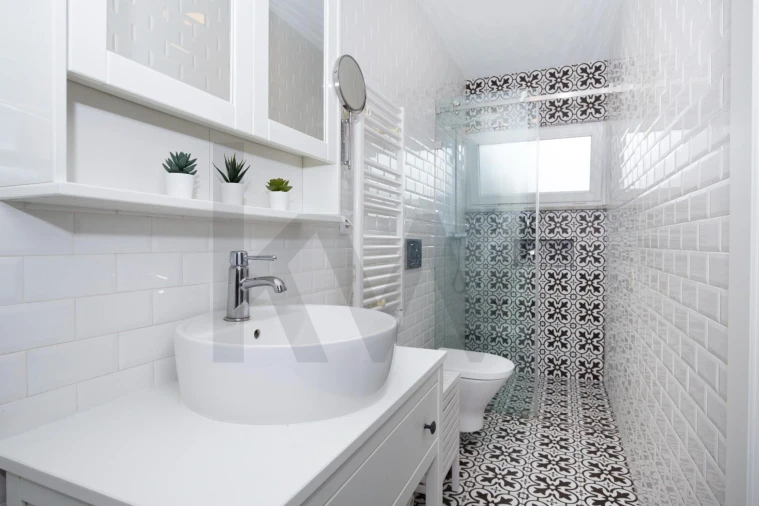 Prédio para Venda em Cascais e Estoril Foto 10