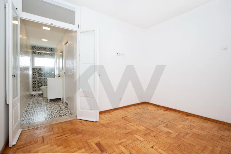 Prédio para Venda em Cascais e Estoril Foto 28