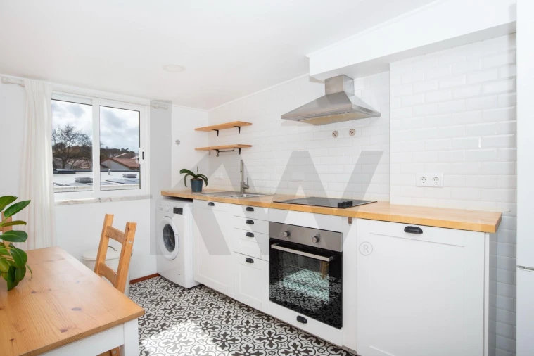 Prédio para Venda em Cascais e Estoril Foto 37