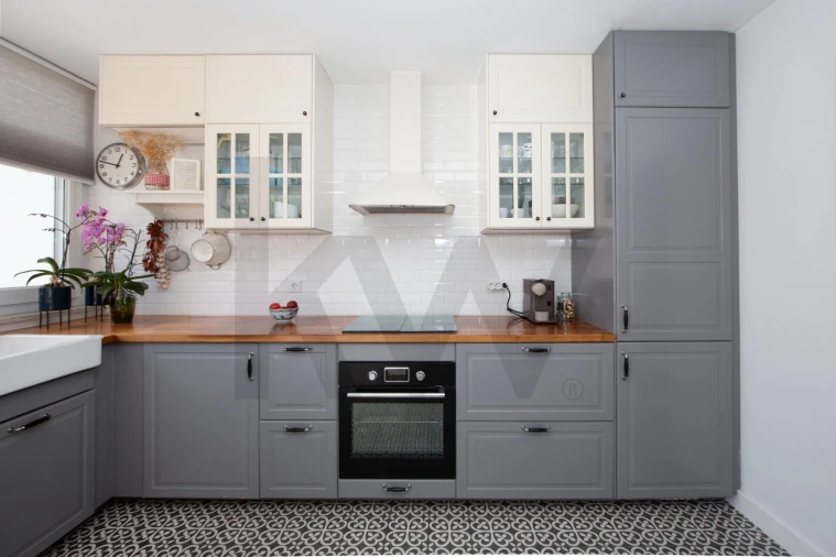 Prédio para Venda em Cascais e Estoril Foto 2