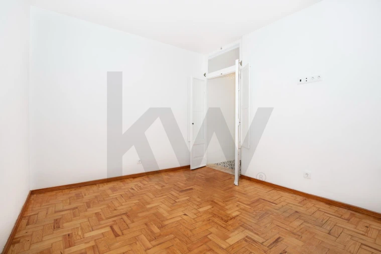 Prédio para Venda em Cascais e Estoril Foto 29