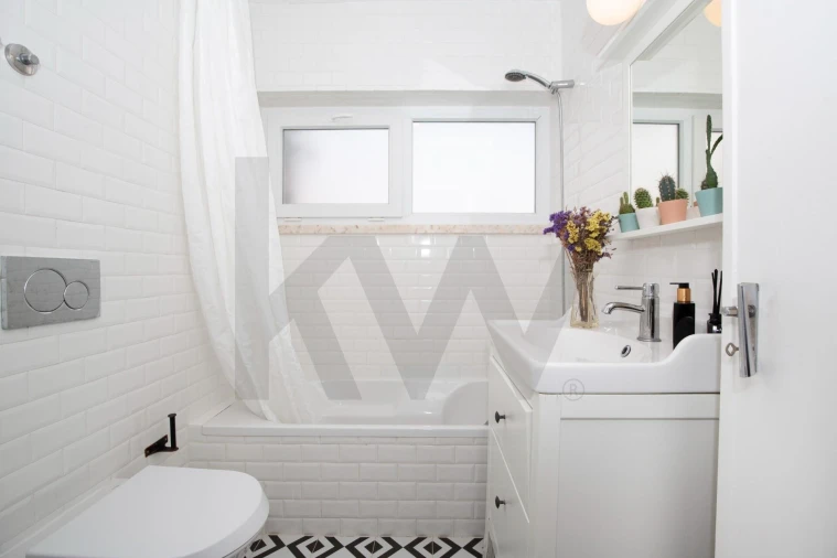 Prédio para Venda em Cascais e Estoril Foto 5