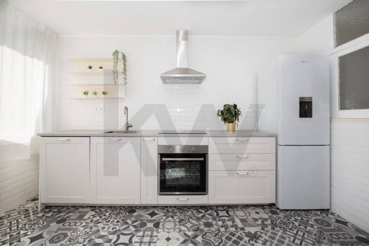 Prédio para Venda em Cascais e Estoril Foto 18