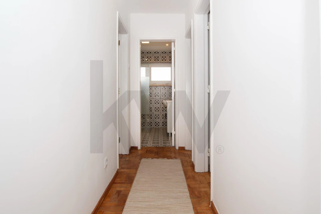 Prédio para Venda em Cascais e Estoril Foto 30