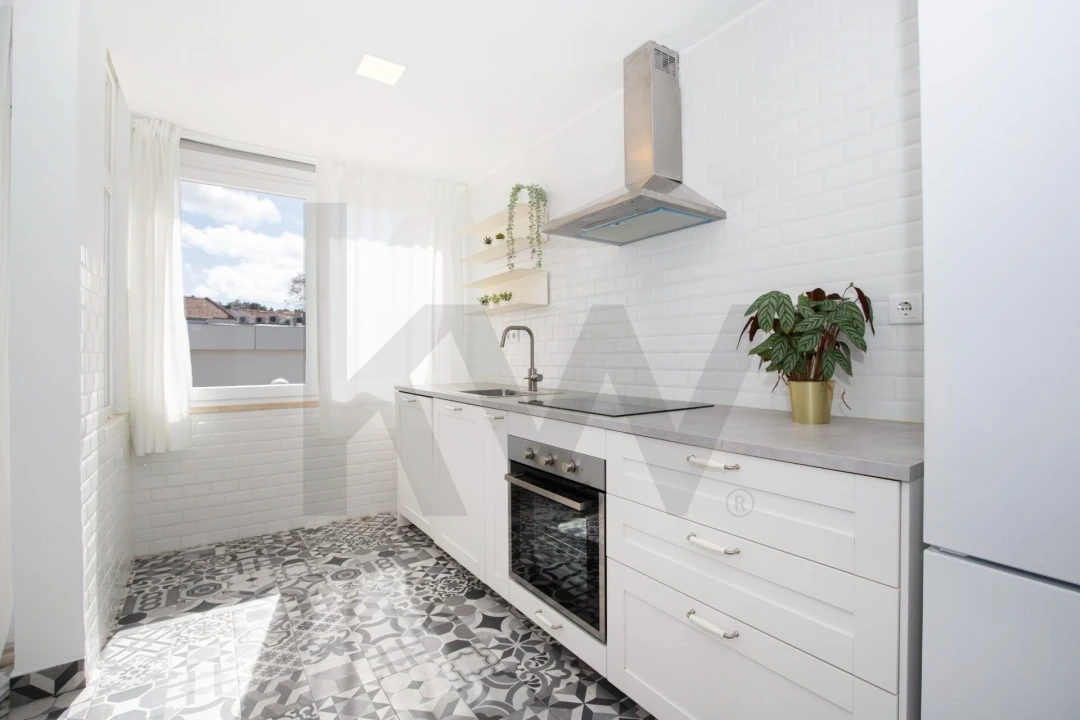 Prédio para Venda em Cascais e Estoril Foto 16