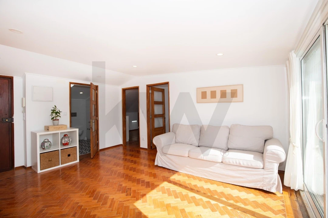 Prédio para Venda em Cascais e Estoril Foto 39