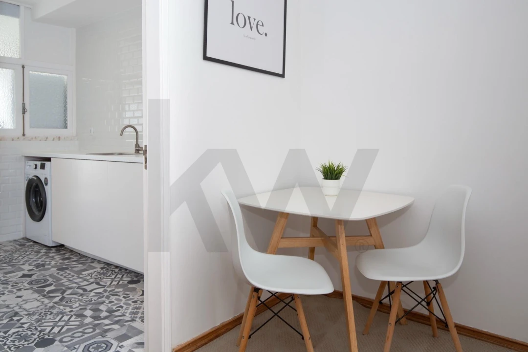 Prédio para Venda em Cascais e Estoril Foto 14