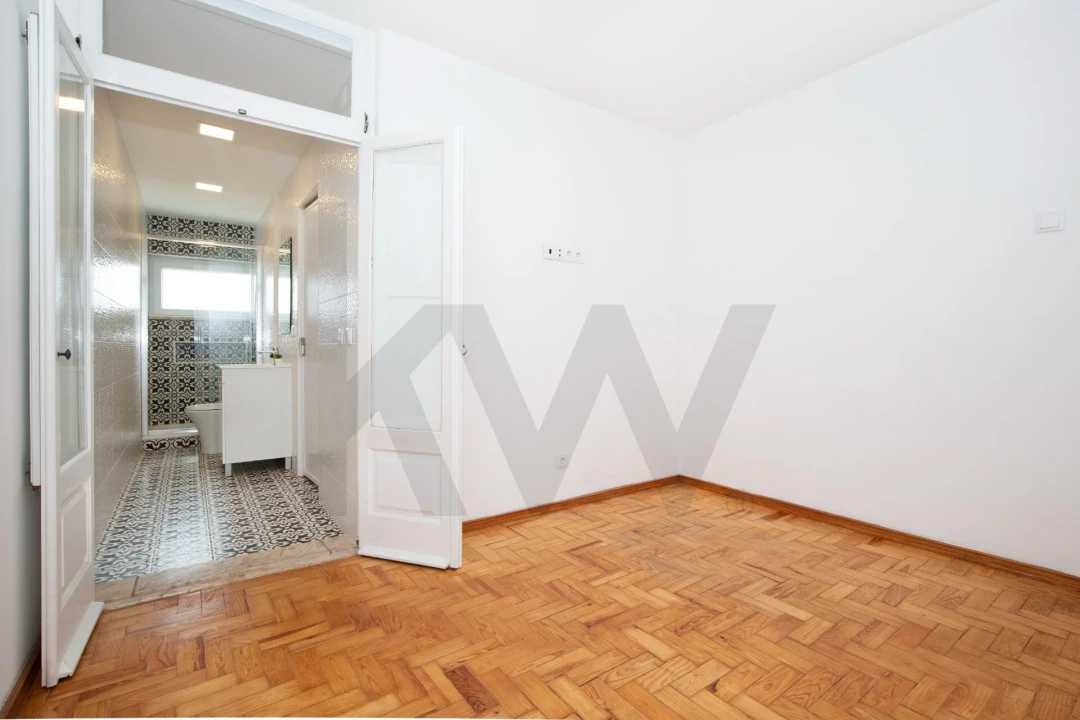 Prédio para Venda em Cascais e Estoril Foto 28