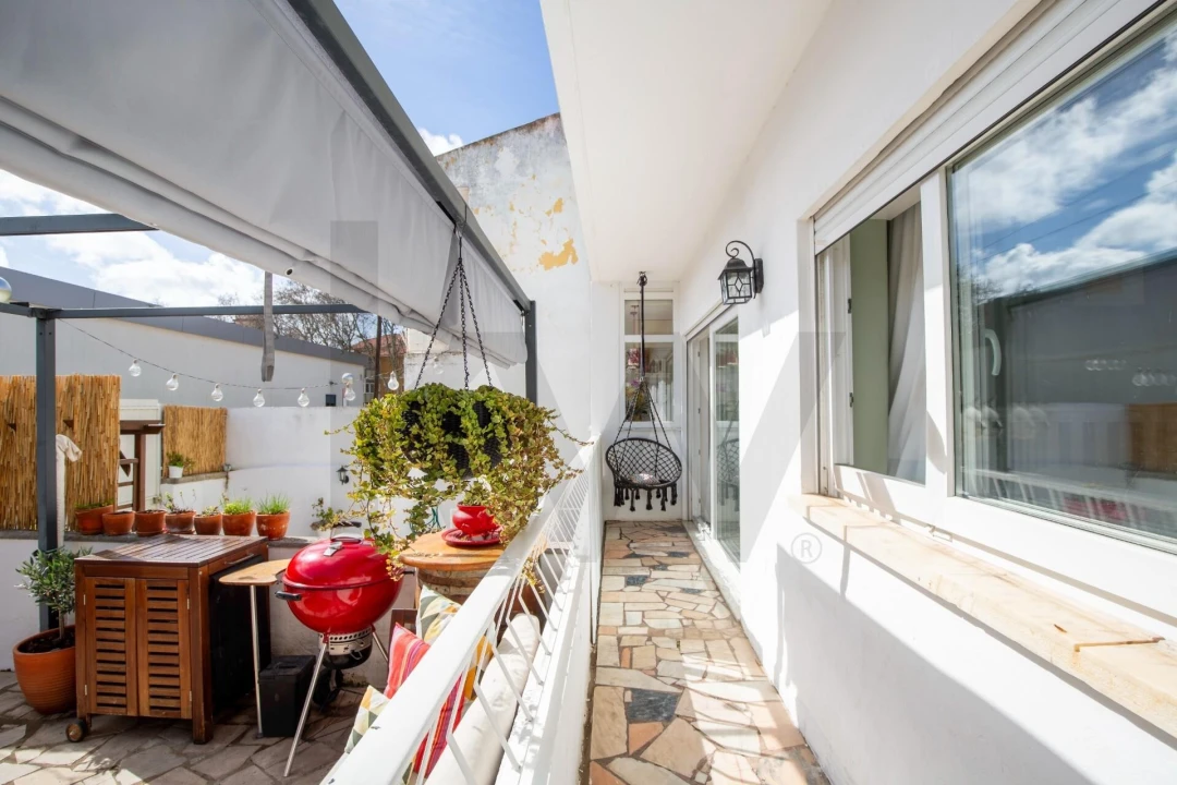 Prédio para Venda em Cascais e Estoril Foto 3