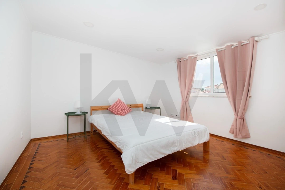 Prédio para Venda em Cascais e Estoril Foto 43