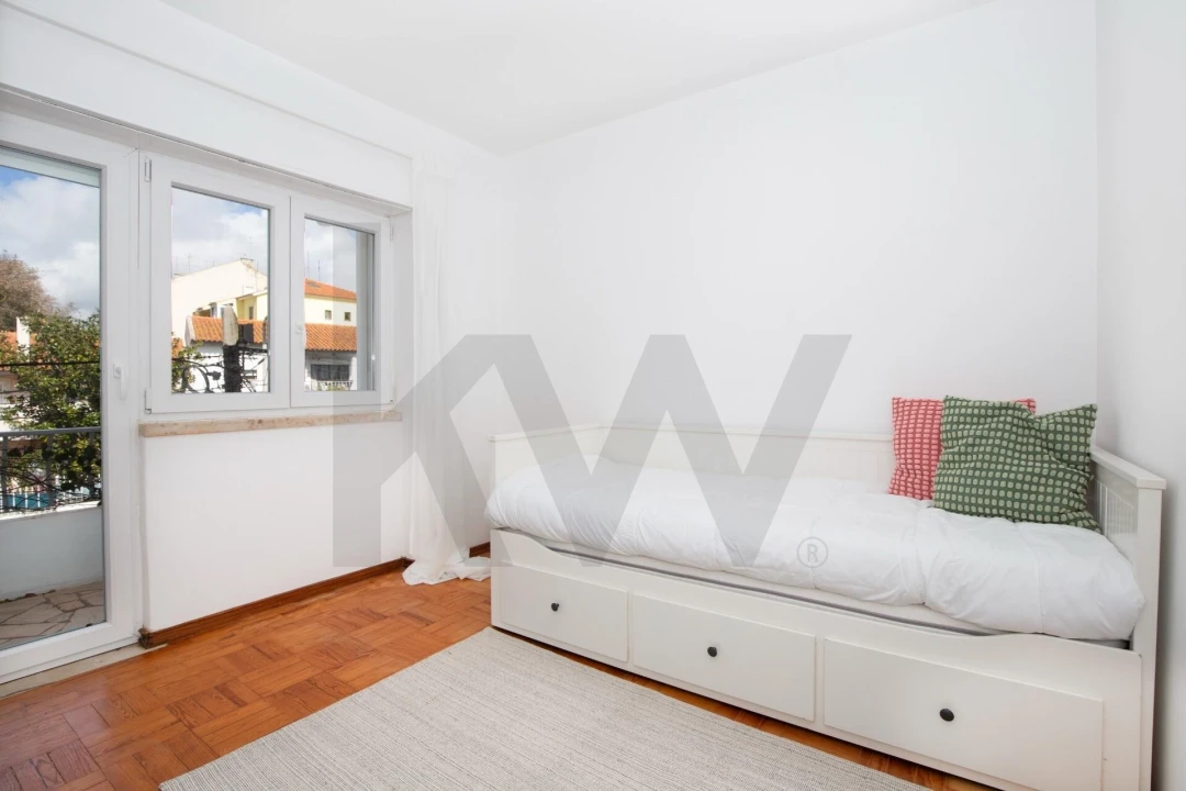 Prédio para Venda em Cascais e Estoril Foto 32