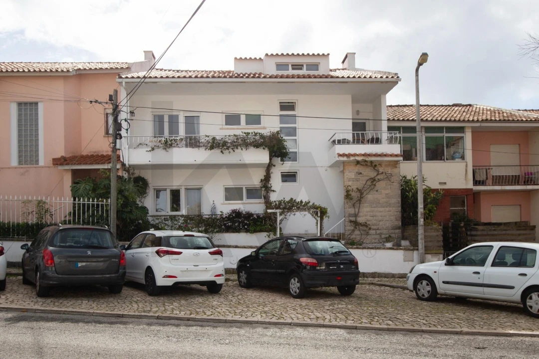 Prédio para Venda em Cascais e Estoril Foto 34