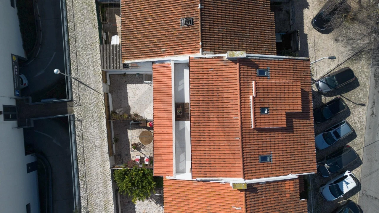 Prédio para Venda em Cascais e Estoril Foto 49