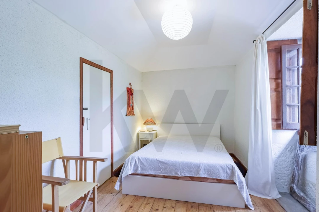 Quinta T3 para Venda em Freigil e Miomães Foto 12