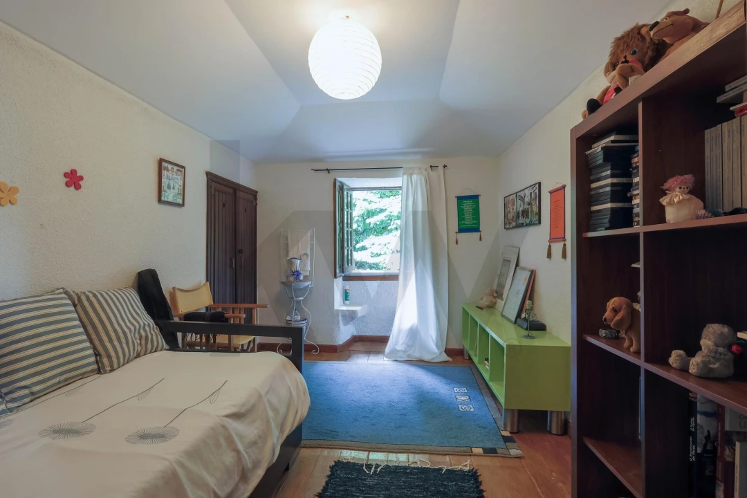 Quinta T3 para Venda em Freigil e Miomães Foto 11