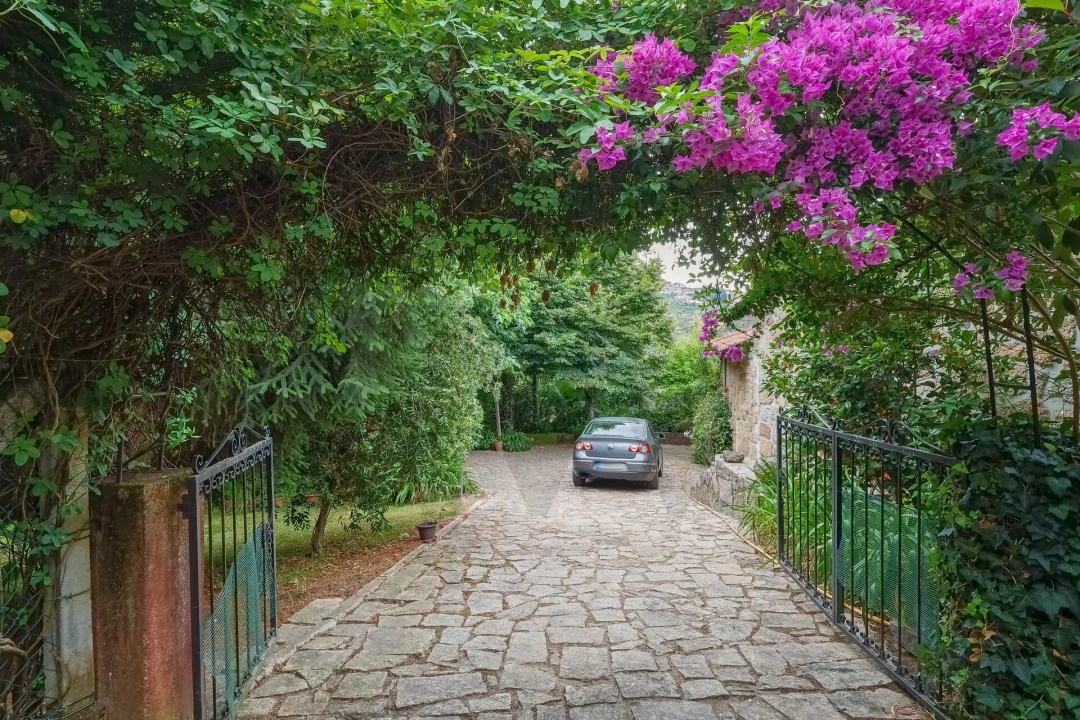 Quinta T3 para Venda em Freigil e Miomães Foto 32