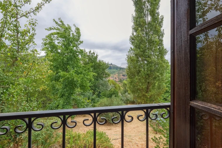 Quinta T3 para Venda em Freigil e Miomães Foto 4