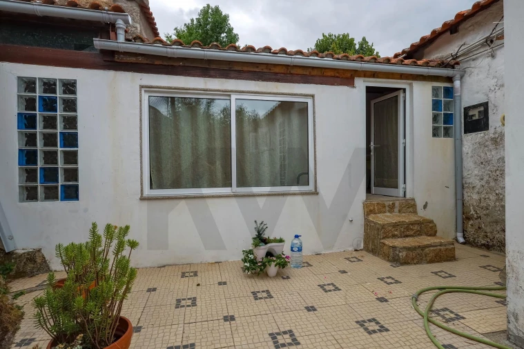 Quinta T3 para Venda em Freigil e Miomães Foto 15