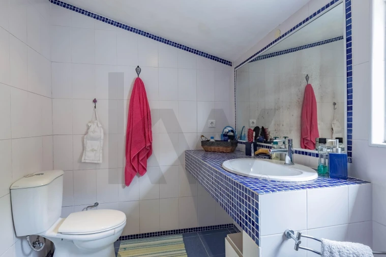 Quinta T3 para Venda em Freigil e Miomães Foto 2