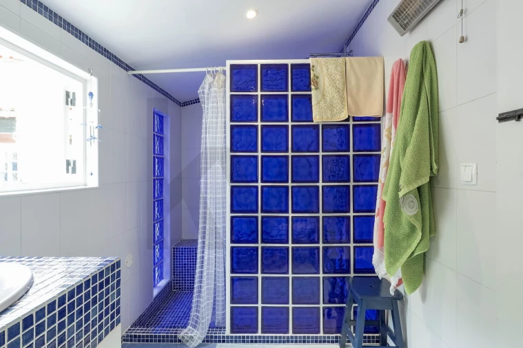 Quinta T3 para Venda em Freigil e Miomães Foto 1