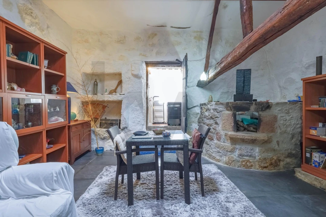 Quinta T3 para Venda em Freigil e Miomães Foto 17