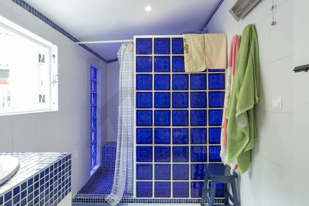 Quinta T3 para Venda em Freigil e Miomães Foto 1