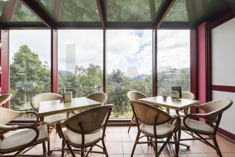 Loja para Arrendamento em Serra de Agua Foto 12