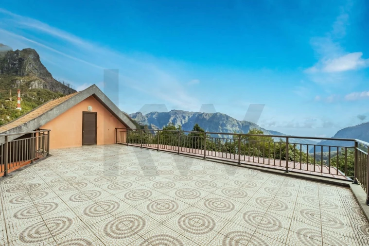 Loja para Arrendamento em Serra de Agua Foto 3