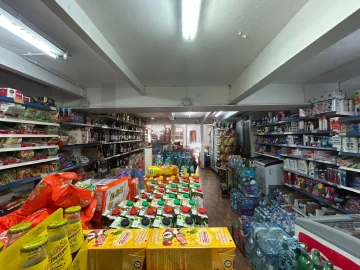 Loja para Venda em Estrela