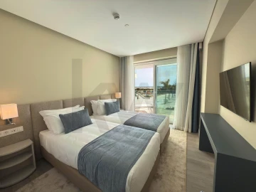 Apartamento T2 para Venda em Quarteira