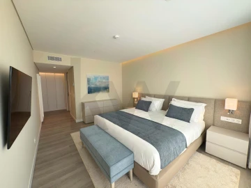 Apartamento T2 para Venda em Quarteira