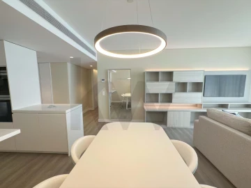Apartamento T2 para Venda em Quarteira
