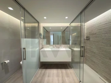 Apartamento T2 para Venda em Quarteira