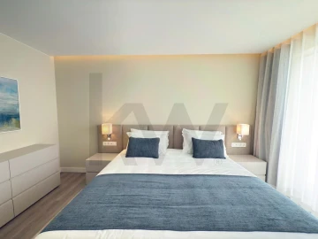 Apartamento T2 para Venda em Quarteira