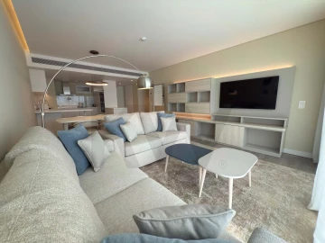 Apartamento T2 para Venda em Quarteira
