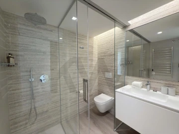 Apartamento T2 para Venda em Quarteira