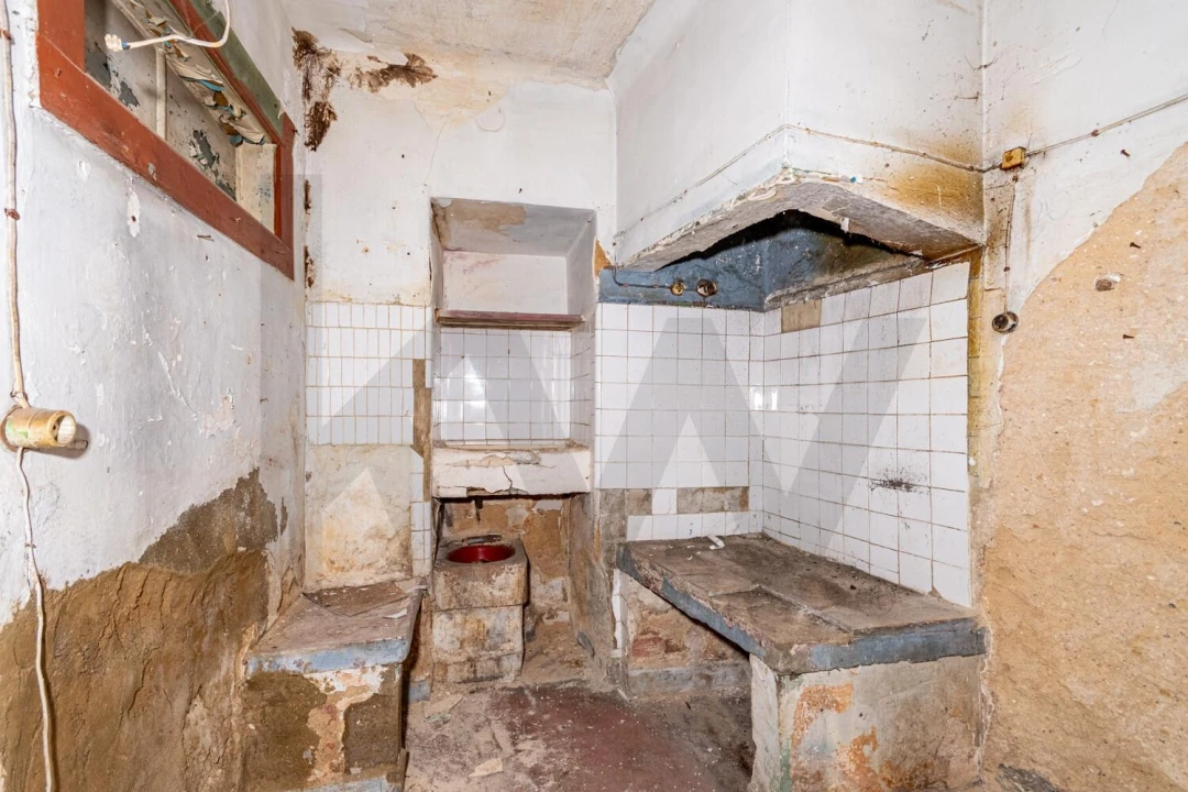 Moradia T5 para Venda em Ramada e Caneças Foto 4