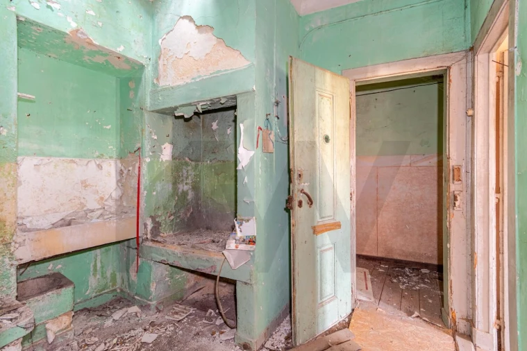 Moradia T5 para Venda em Ramada e Caneças Foto 9