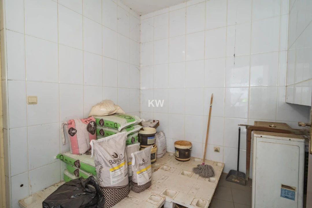 Negócio para Venda em Canedo, Vale e Vila Maior Foto 12