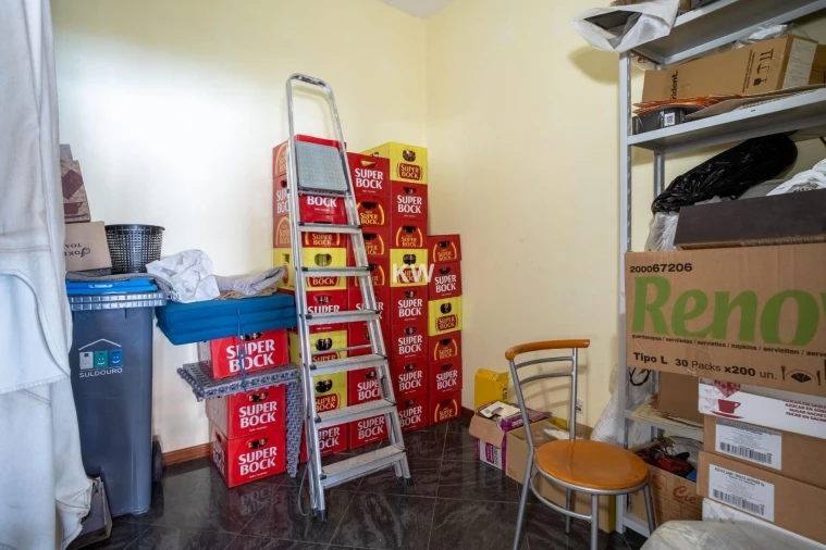 Negócio para Venda em Canedo, Vale e Vila Maior Foto 9