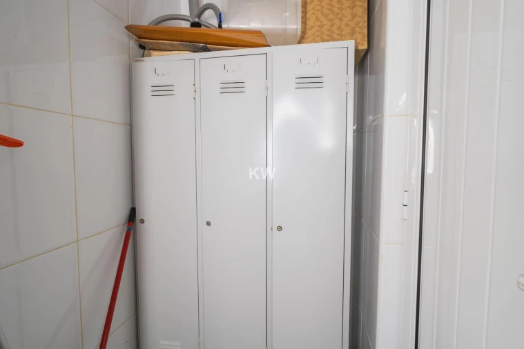 Negócio para Venda em Canedo, Vale e Vila Maior Foto 15