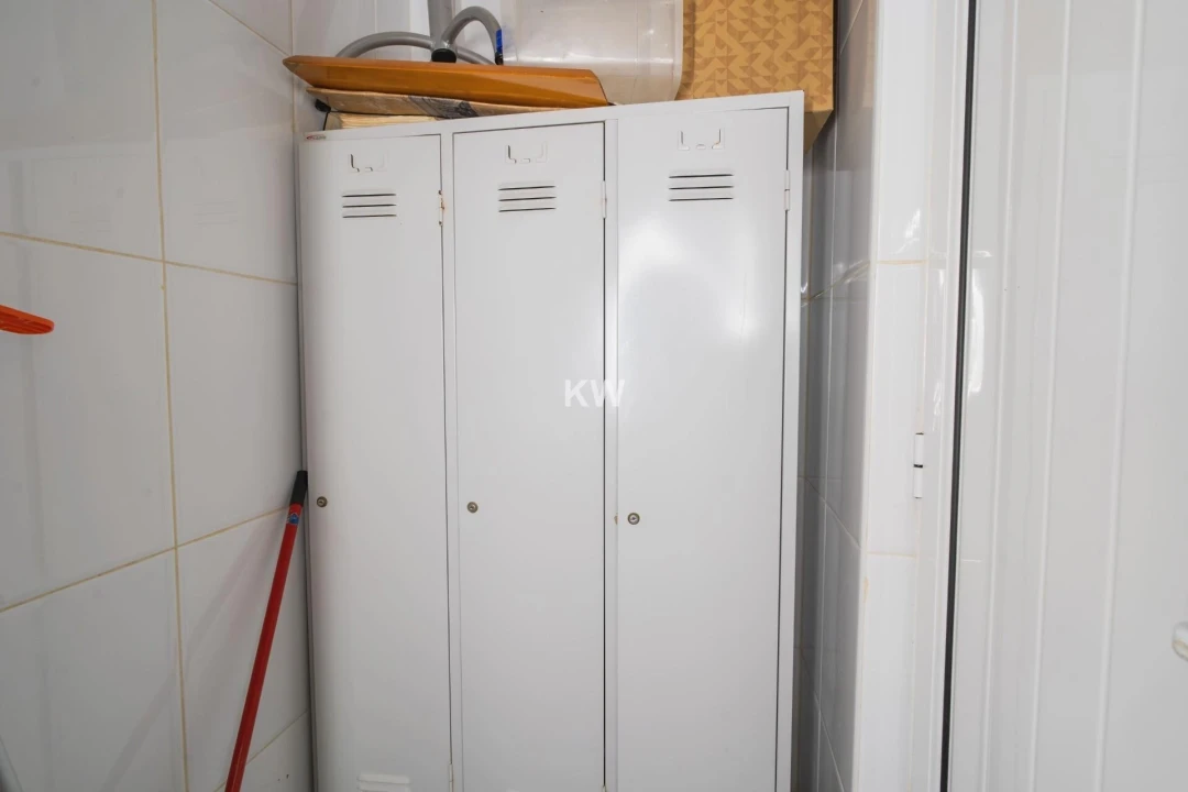 Negócio para Venda em Canedo, Vale e Vila Maior Foto 15